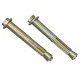 Водонагреватель Willer PU25R серия Optima Mini