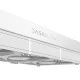Система водяного охлаждения ID-Cooling Dashflow 360 XT Lite White