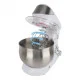 Кухонный комбайн Vitek VT-1444