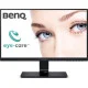 Монитор BenQ 23.8" GW2475H (9H.LFELA.TBE) IPS Black