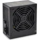 Блок живлення DeepCool DE600 V2 (DP-DE600US-PH) 600W