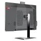 Моноблок COBRA D27-720 (CA27.HD3.I14.8.S4.N.U.187) Black