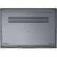 Ноутбук Lenovo IdeaPad Slim 3 15ABR8 (82XM008CRA) Arctic Grey