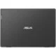 Ноутбук ASUS BR1100FKA-BP1593 (90NX03A1-M00ZE0) Dark Grey