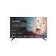 Телевизор Gazer TV43-FN1