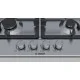 Варочная поверхность Bosch PGP6B5O90R