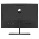 Моноблок HP ProOne 440 G6 (1C7D2EA) Win10 Black