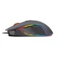Мышь Fantech X9 Thor/07030 Black USB