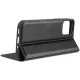 Чохол-книжка Gelius New для Apple iPhone 12 Mini Black (2099900824135)