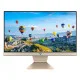 Моноблок Asus V222FAK-BA027D (90PT02G1-M01420) Black