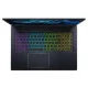 Ноутбук Acer Predator Helios 300 PH317-56 (NH.QGFEU.007)