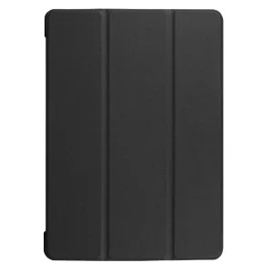 Чехол-книжка AirOn для Huawei Mediapad T3 10 Black (4822352781015)