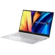 Ноутбук Asus K6502HC-LP078 (90NB0YX2-M00590) FullHD Silver