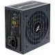 Блок питания Zalman ZM500-TXII 500W