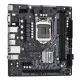 ASRock H510M-HVS R2.0 Socket 1200
