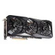 AMD Radeon RX 6700 XT 12GB GDDR6 Challenger Pro OC ASRock (Radeon RX6700XT CLP 12GO)
