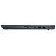 Ноутбук Asus M6500QB-HN040 (90NB0YM1-M001L0) FullHD Blue
