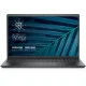 Ноутбук Dell Vostro 3510 (N8000VN3510GE_UBU) Black