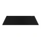 Игровая поверхность Hator Tonn XXL Black (HTP-040)