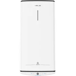 Водонагреватель Ariston Abse VLS TECH PW 50 Водонагреватель Ariston Abse VLS TECH PW 50