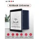 Електронна книжка AirOn AirBook Universe Dark Blue
