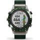 Смарт-годинник Garmin Marq Golfer (010-02395-00)