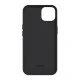 Чохол-накладка Armorstandart Icon2 для Apple iPhone 13 Midnight (ARM60600)
