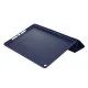 Чохол-книжка BeCover для Apple iPad 10.2 (2019/2020) Deep Blue (704146)