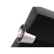 Акустическая система Edifier C2XD