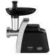 Мясорубка Tefal NE108831