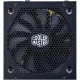 Блок питания CoolerMaster Gold V2 750W (MPY-750V-AFBAG-EU)