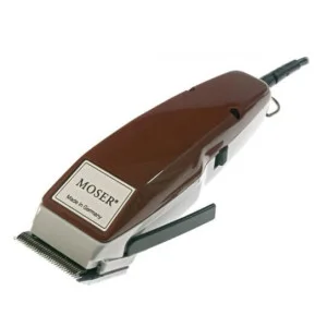 Машинка для стрижки Moser 1400-0051 Машинка для стрижки Moser 1400-0051