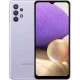 Samsung Galaxy A32 SM-A325 4/128GB Dual Sim Light Violet (SM-A325FLVGSEK)