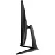 Монитор MSI 27" G2712 IPS Black (9S6-3CB51T-060)