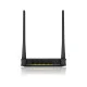 Точка доступу ZYXEL WAP3205 v3 (WAP3205V3-EU0101F) (N300, 5xFE LAN, AP/RE/Client, 2 знімні антені 5dBi)