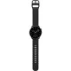 Смарт-часы Xiaomi Amazfit GTR Mini Midnight Black