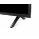Телевізор Thomson 32HD3306