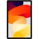 Планшет Xiaomi Redmi Pad SE 6/128GB Mint Green