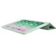 Чехол-книжка BeCover для Apple iPad 10.2 (2019/2020) Green (704140)