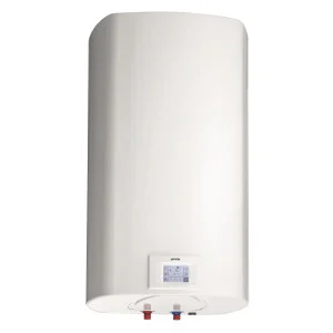 Водонагрівач Gorenje OGB100SMV9 Водонагрівач Gorenje OGB100SMV9