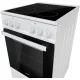 Плита Gorenje EC5121WG-B