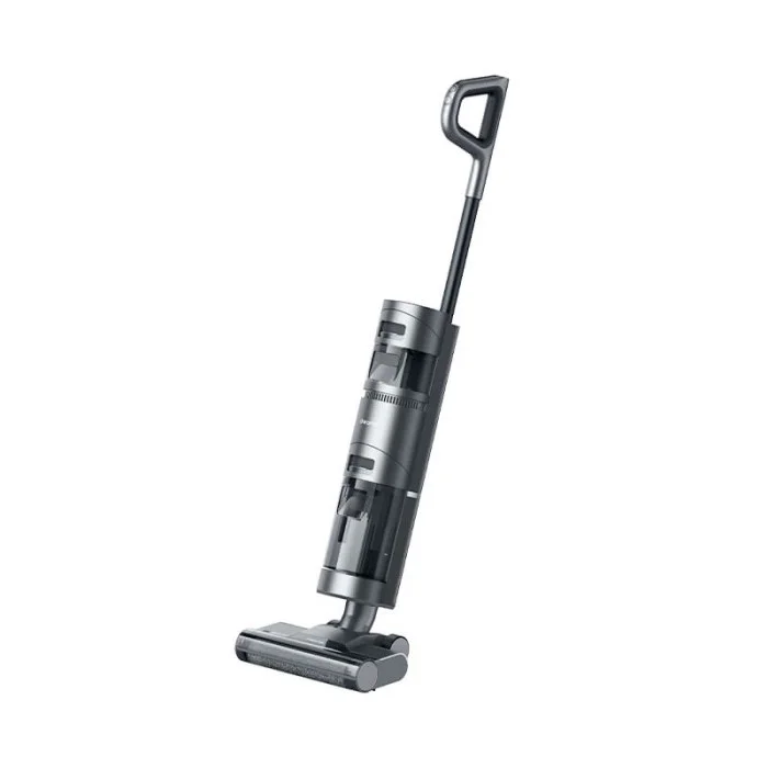 Миючий пилосос Dreame Wet & Dry Vacuum Cleaner H11 MAX (VWV8) Миючий пилосос Dreame Wet & Dry Vacuum Cleaner H11 MAX (VWV8)
