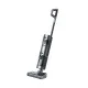 Миючий пилосос Dreame Wet & Dry Vacuum Cleaner H11 MAX (VWV8)