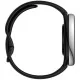 Смарт-часы Xiaomi Amazfit GTR Mini Midnight Black