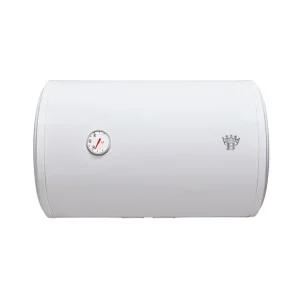 Водонагрівач Bandini SO 80 (SE0080C5O322) Водонагрівач Bandini SO 80 (SE0080C5O322)