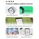 Електронна книжка AirOn AirBook Universe Dark Blue