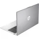 Ноутбук HP 255 G10 (859P6EA) Turbo Silver