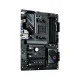 ASRock X570S PG Riptide Socket AM4