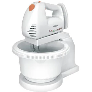 Миксер Mystery MMC-1433 Миксер Mystery MMC-1433