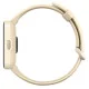 Смарт-часы Xiaomi Redmi Watch 2 Lite Ivory